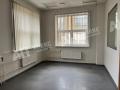 Аренда офиса в Москве в бизнес-центре класса Б на ул Электрозаводская,м.Электрозаводская,173.9 м2,фото-7