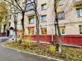 Продам бизнес на проспекте Вернадского в ЮАО Москвы, м Коломенская