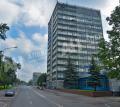 Аренда помещения свободного назначения в Москве Адм. здан. на ул Космонавта Волкова,м.Красный Балтиец (МЦД),380 м2,фото-15