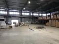 Фотография теплых складов на Каширском шоссе в г Видное