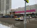 Аренда магазина в Москве в торговом центре на ул Гурьянова,м.Депо (МЦД),363 м2,фото-5