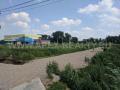 Продажа земельного участка в Дмитрове на Дмитровском шоссе ,4.29 га,фото-3