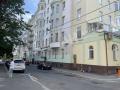 Аренда помещения под офис в Москве Адм. здан. на Трубниковском переулке,м.Смоленская ФЛ,560 м2,фото-4