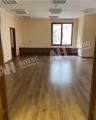 Аренда офиса в Москве в бизнес-центре класса Б на ул Тверская,м.Тверская,209.6 м2,фото-5