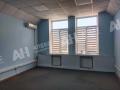 Сдается офис на проезд 3-й Перова Поля в ВАО Москвы, м Перово