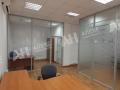 Аренда помещения свободного назначения в Москве в жилом доме на ул Часовая,м.Сокол,114.2 м2,фото-8