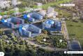 Продажа помещения под магазин в Щербинке в жилом доме на Варшавском шоссе ,359 м2,фото-4