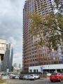 Продажа помещения свободного назначения в Москве в жилом доме на Нагатинской набережной,м.Нагатинская,97 м2,фото-5