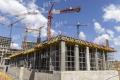 Продажа помещения свободного назначения в Москве в жилом доме на шоссе Калужское,м.,116.9 м2,фото-7