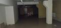 Аренда помещения свободного назначения в Люберцах в жилом доме на Новорязанском шоссе ,231 м2,фото-10