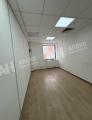 Аренда офиса в Химках в бизнес-центре класса Б на Ленинградском шоссе ,251.4 м2,фото-7