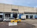 Продажа помещения под производство в Москве на ул Дорожная,м.Южная,9140 м2,фото-3