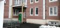 Продажа помещения свободного назначения в Люберцах в жилом доме на Новорязанском шоссе ,166 м2,фото-5