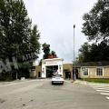 Продажа помещения под склад в Москве на ул 2-я Энтузиастов,м.Авиамоторная,10743 м2,фото-8