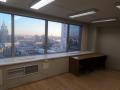 Аренда офиса в Москве в бизнес-центре класса Б на ул Новый Арбат,м.Смоленская АПЛ,54.6 м2,фото-3