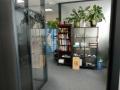 Аренда офиса в Москве в бизнес-центре класса Б на Севастопольском проспекте,м.Крымская (МЦК),94.4 м2,фото-5