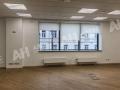 Аренда офиса в Москве в бизнес-центре класса А на ул Мясницкая,м.Красные ворота,197 м2,фото-11