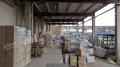 Продажа помещения под производство в Москве Склад. компл. на ул Южнопортовая,м.Кожуховская,5120 м2,фото-3
