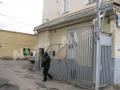 Продажа помещения под офис в Москве в бизнес-центре класса Б на ул Дербеневская,м.Павелецкая,1784 м2,фото-8