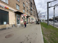 Аренда помещения свободного назначения в Москве в жилом доме на Волоколамском шоссе,м.Стрешнево (МЦК),61.2 м2,фото-7
