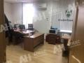 Аренда офиса в Москве в бизнес-центре класса Б на площади Журавлева,м.Электрозаводская,64 м2,фото-6