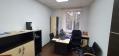 Аренда офиса в Москве в бизнес-центре класса Б на ул Шухова,м.Шаболовская,92 м2,фото-4