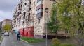 Продажа помещения свободного назначения в Москве в жилом доме на Дербеневской набережной,м.Павелецкая,68.5 м2,фото-3