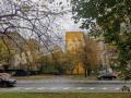 Продажа помещения свободного назначения в Москве в жилом доме на ул 2-я Владимирская,м.Перово,115 м2,фото-4