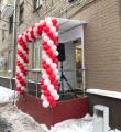 Продажа помещения свободного назначения в Москве в жилом доме на ул Верхоянская,м.Свиблово,311 м2,фото-2