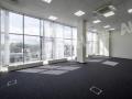 Аренда офисов в Москве в бизнес-центре класса Б на Варшавском шоссе,м.Нагатинская,542.1 - 2907.6 м2,фото-6