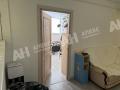 Аренда помещения под склад в Видном Склад. компл. на Каширском шоссе ,300 м2,фото-9
