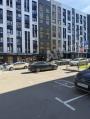 Продажа помещения свободного назначения в Шереметьево в жилом доме на Ленинградском шоссе ,92 м2,фото-2