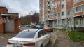 Продажа помещения свободного назначения в Москве в жилом доме на ул Селигерская,м.Селигерская,168 м2,фото-8