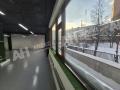 Аренда помещения свободного назначения в Москве в жилом доме на ул Архитектора Власова,м.Профсоюзная,462 м2,фото-3