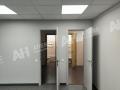 Аренда офиса в Москве в бизнес-центре класса А на ул Ивана Франко,м.Кунцевская,1588.9 м2,фото-5