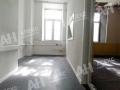 Продажа помещения свободного назначения в Москве в жилом доме на ул 8 Марта,м.Динамо,195 м2,фото-4
