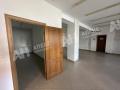 Аренда офисов в Москве Адм. здан. на ул Новая Басманная,м.Комсомольская,237.4 - 546 м2,фото-4