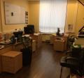 Аренда офиса в Москве в бизнес-центре класса А на Большом Саввинском переулке,м.Фрунзенская,412 м2,фото-7