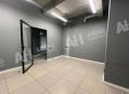 Аренда офисов в Рассказовке в бизнес-центре класса Б на Боровском шоссе ,471 - 911.4 м2,фото-13
