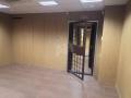 Аренда помещения под офис в Москве в бизнес-центре класса Б на Университетском проспекте,м.Ломоносовский проспект,1200 м2,фото-4