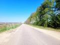 Продажа земельного участка в Воскресенском на Калужском шоссе ,12.6 га,фото-14