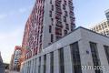 Продажа помещения свободного назначения в Москве в жилом доме на шоссе ,м.,1025 м2,фото-6