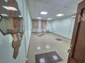 Аренда офиса в Москве Особняк на тер Воронцовский Парк,м.Воронцовская,1000 м2,фото-5