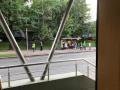 Аренда помещения свободного назначения в Москве Адм. здан. на ул Первомайская,м.Первомайская,120 м2,фото-3