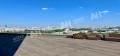 Аренда офиса в Москве в бизнес-центре класса А на Ленинском проспекте,м.Шаболовская,1195 м2,фото-6