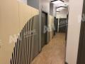 Продажа помещения свободного назначения в Москве в бизнес-центре класса Б на Проектируемом 4062 -ом проезде,м.Технопарк,165 м2,фото-15