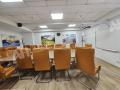 Аренда офиса в Москве в бизнес-центре класса Б на ул Шухова,м.Шаболовская,343 м2,фото-15