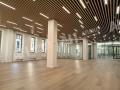 Сдаю псн на Подкопаевском переулке в ЦАО Москвы, м Китай-город