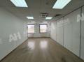 Аренда офиса в Химках в бизнес-центре класса Б на Ленинградском шоссе ,251.4 м2,фото-4