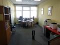 Аренда офиса в Москве в бизнес-центре класса Б на Севастопольском проспекте,м.Крымская (МЦК),115 м2,фото-5
